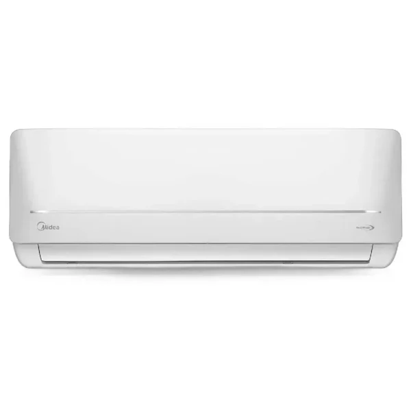 Aire acondicionado Split F/C MSNFC12H 3680KW MIDEA