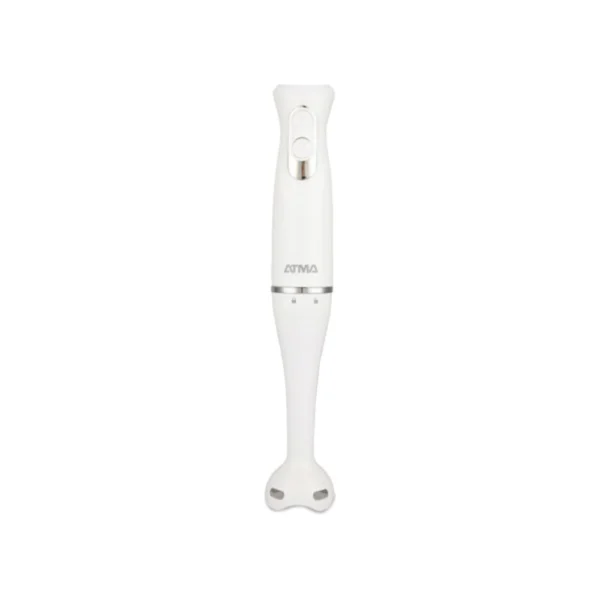 Licuadora de Mano LM 8507AP ATMA
