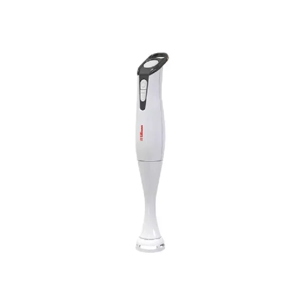Mixer AH300 SLIMIX 450W LILIANA