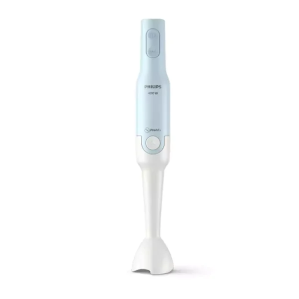 MIixer Minipimer HR2530/50 400W PHILIPS
