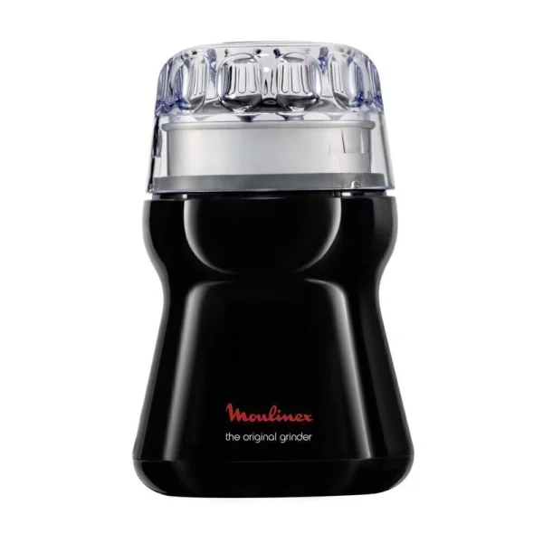 Molinillo de café AR110858 MOULINEX