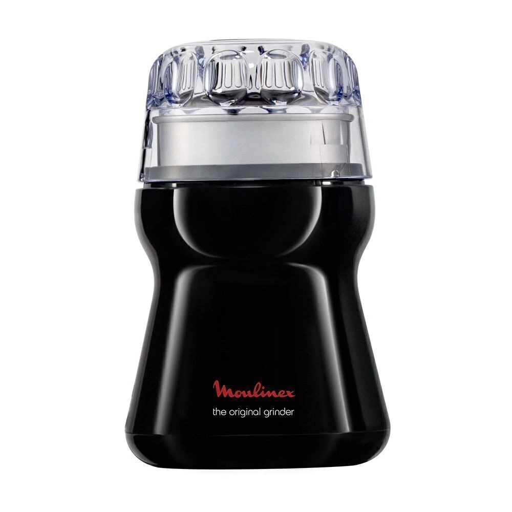 Molinillo de café AR110858 MOULINEX