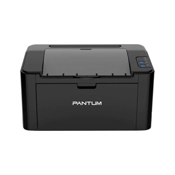 Impresora P2500W LASER WF PANTUM
