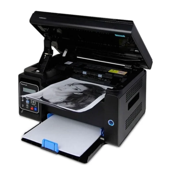 Impresora Láser N6550NW WF MULT PANTUM