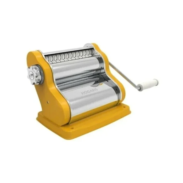Fábrica de Pasta Línea FAMILIAR HOGARIS