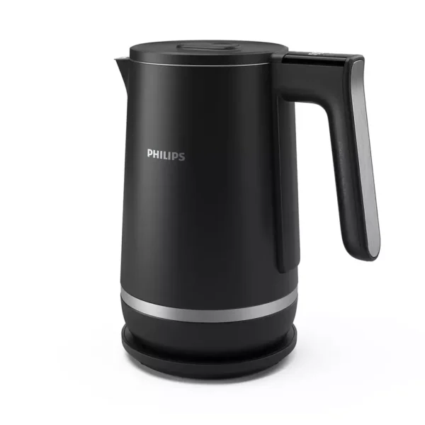 PAVA ELECT HD9396/90 1.7L PHILIPS