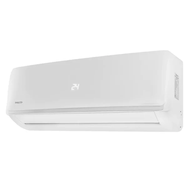 Aire Acondicionado Split Frío/Calor 3350 Watts PHS32HA3AN PHILCO