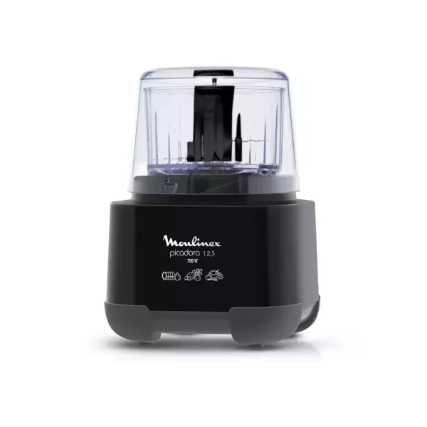 Picadora AD601858 PICA123 750Watts MOULINEX
