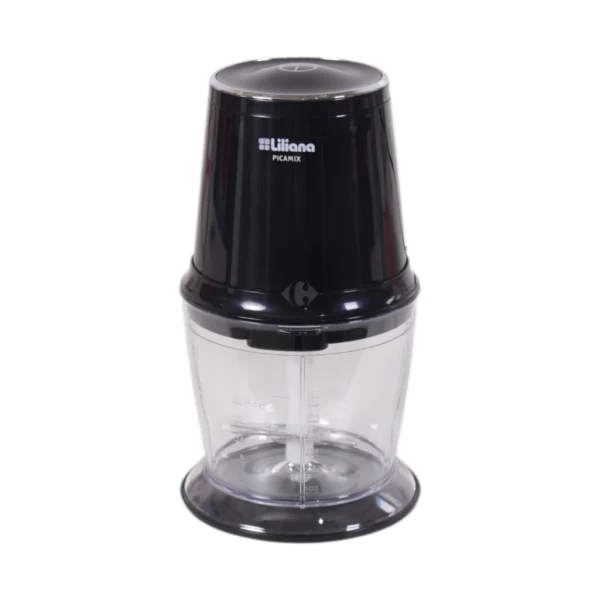 Picadora AM909 PICAMIX 400W LILIANA