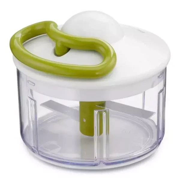 Picadora Manual K1330404 5POS TEFAL