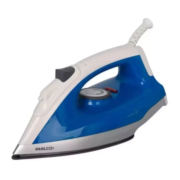 Plancha Seca PSP2432PI PHILCO