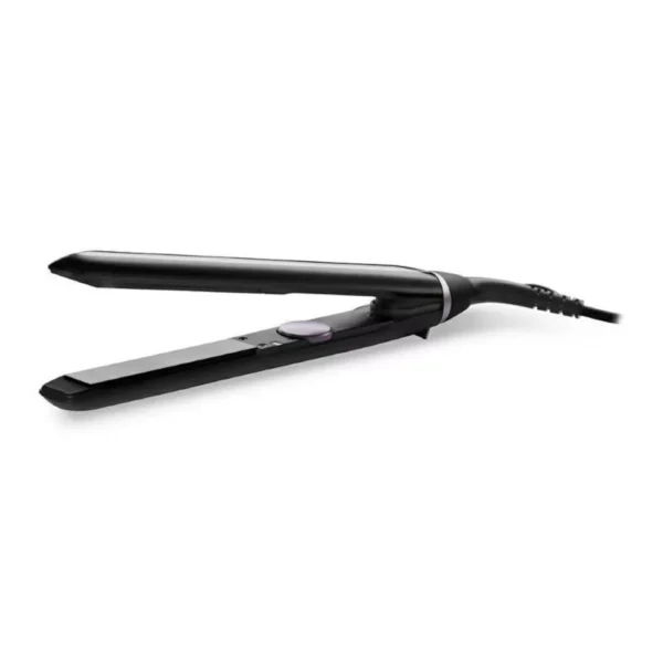 Planchita de Cabello PL8842P DIGITAL ATMA