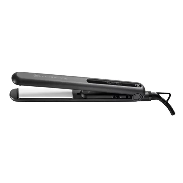 Planchita de Cabello B9 100 BELLISIMA
