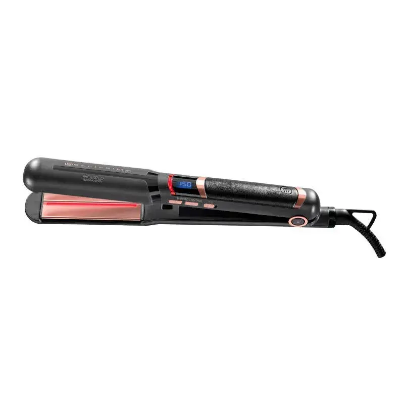 Planchita de cabello B8 200 BELLISSIMA