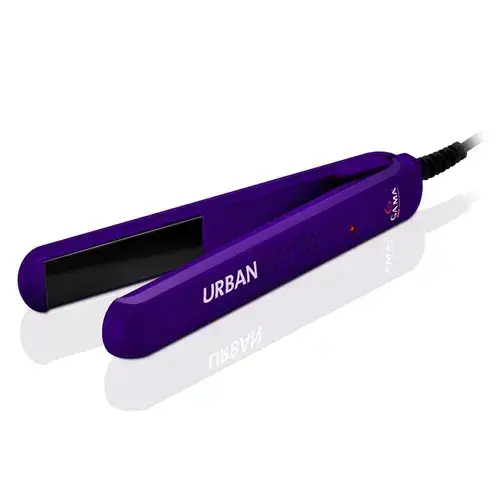Planchita de cabello URBAN DREAM GAMA - Imagen 2