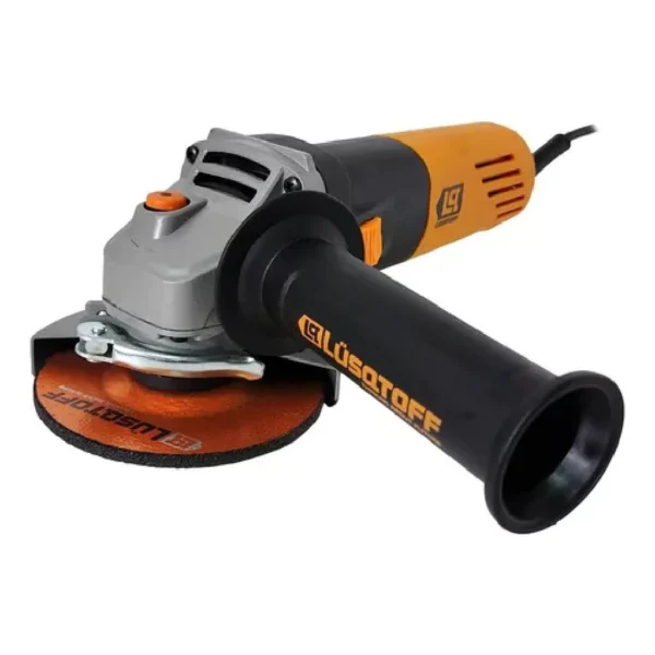 Amoladora AML8508 850Watts LUSQTOFF