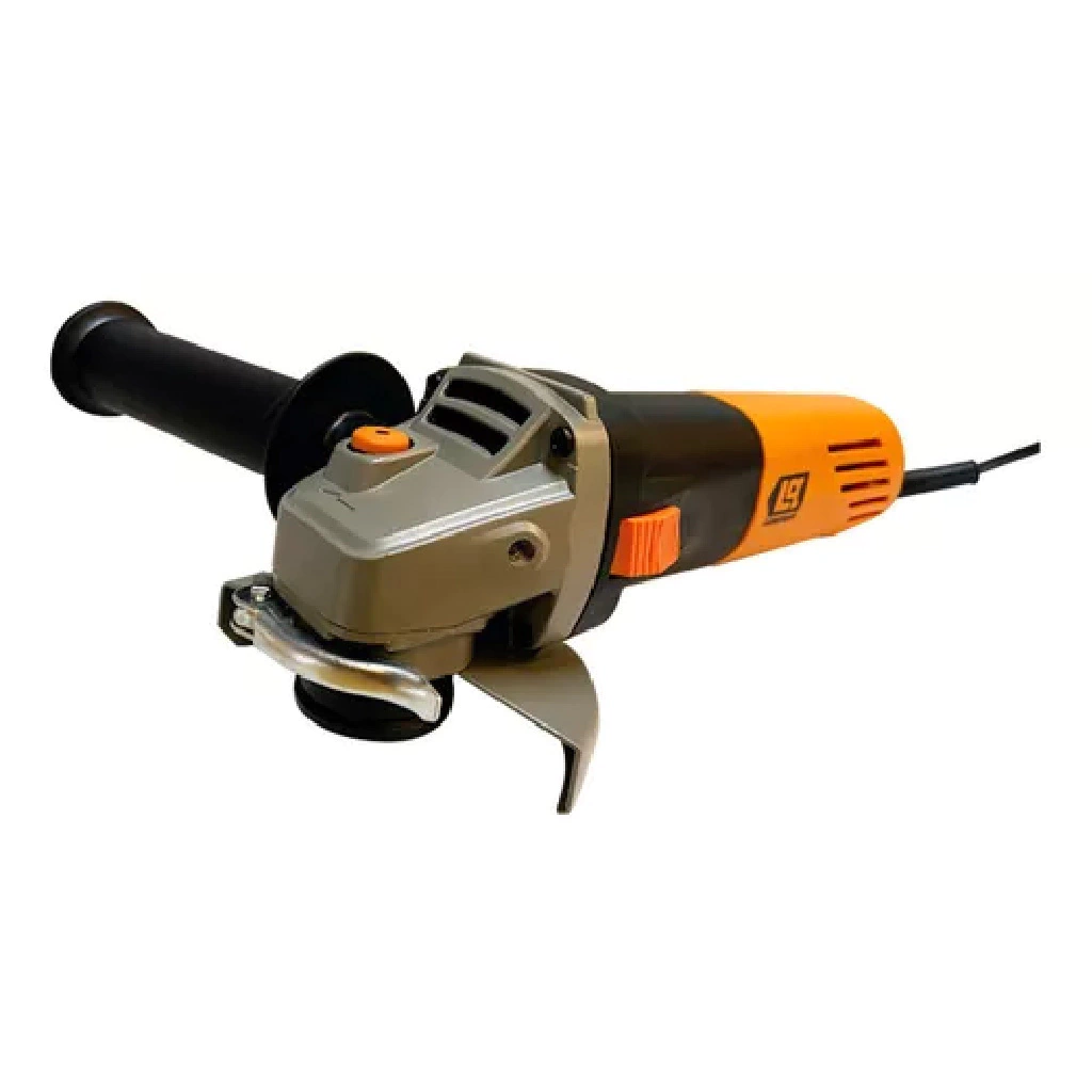 Amoladora AML8508 850Watts LUSQTOFF - Imagen 2