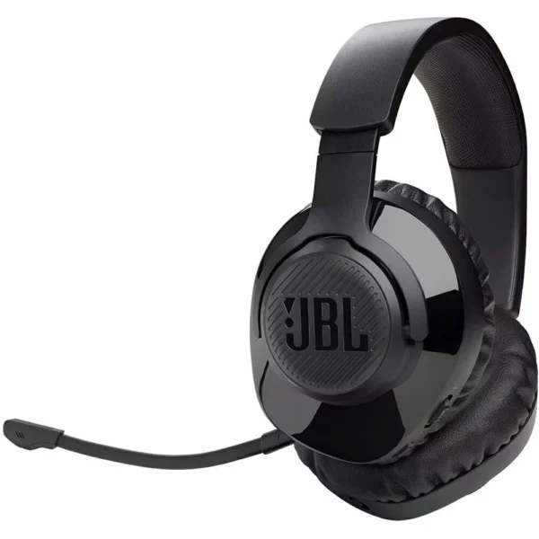 Auricular 350 QUANTUM JBL
