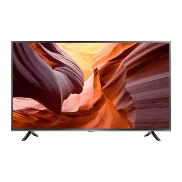 Smart tv 43" LED QT2-43 Android HD QUINT