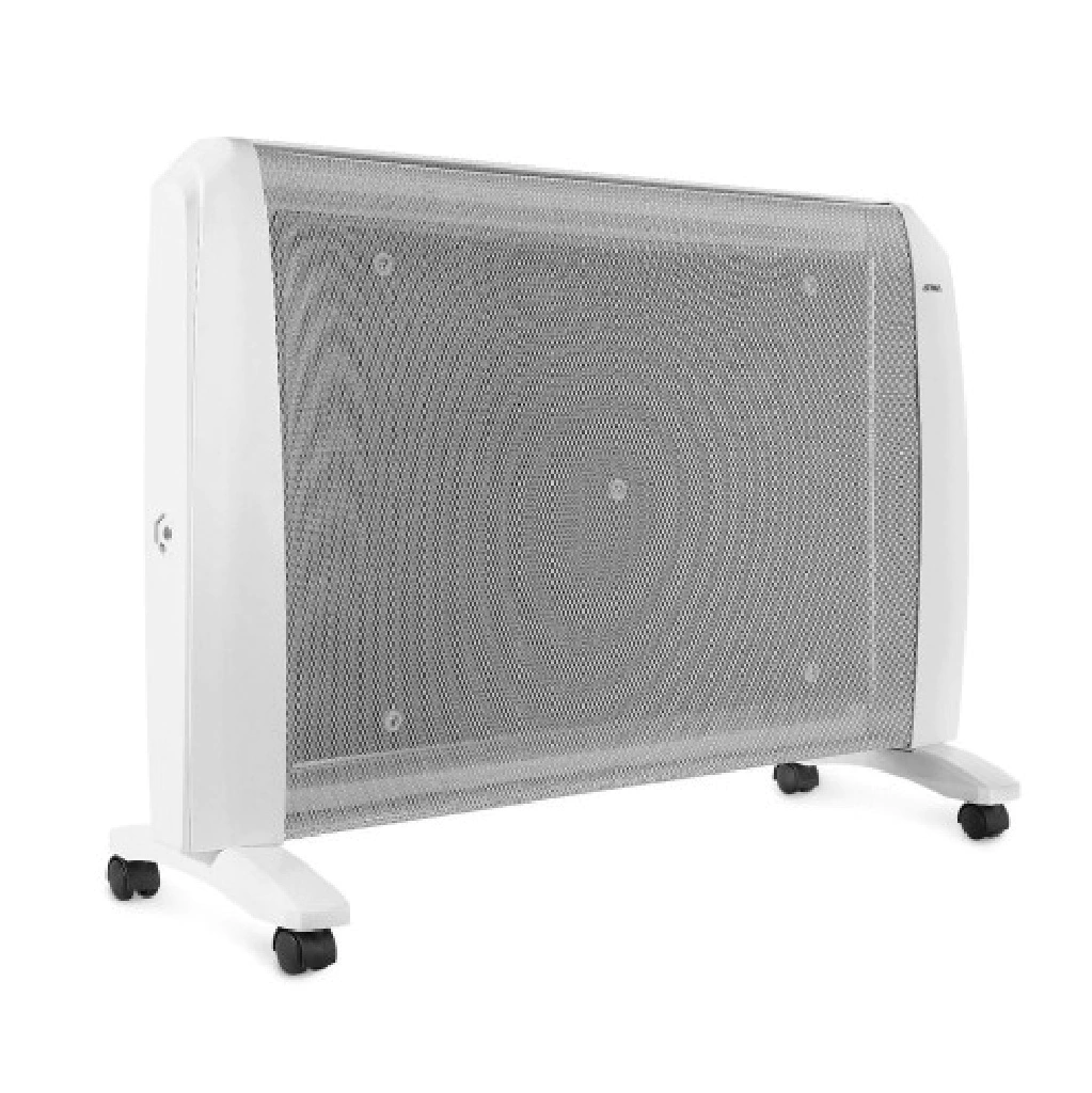 Radiador de Mica ATRM 2021P 2000Watts ATMA