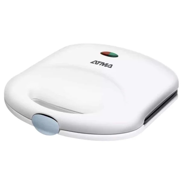 Sandwichera SM8911E ATMA