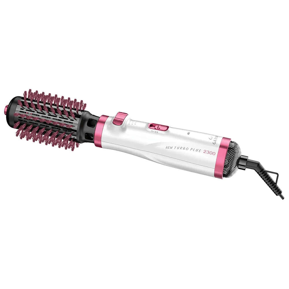 Secador de Cabello Modelador T2300 PLUS 1100 GAMA