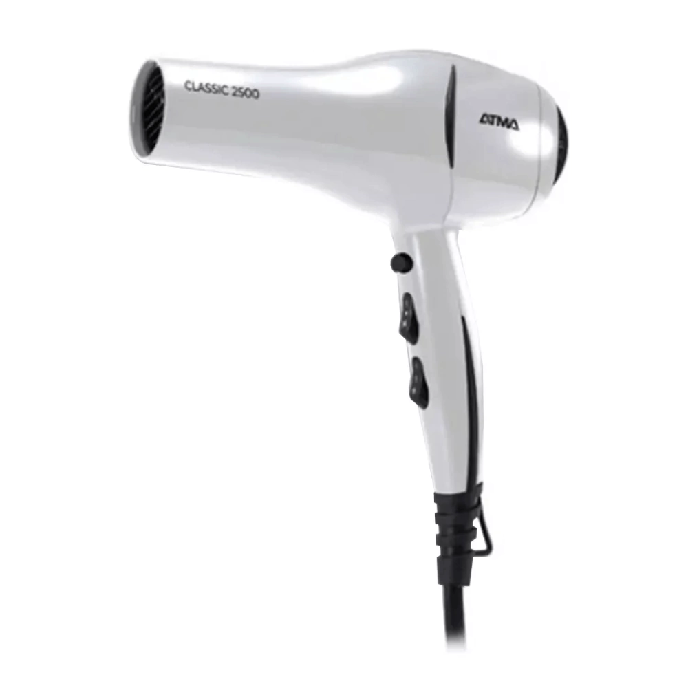 Secador de Cabello SP8970WP ATMA