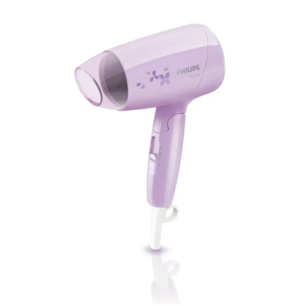Secador de Cabello BHC010/70 PHILIPS