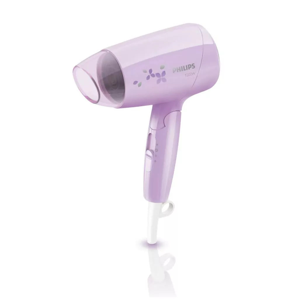 Secador de Cabello BHC010/70 PHILIPS