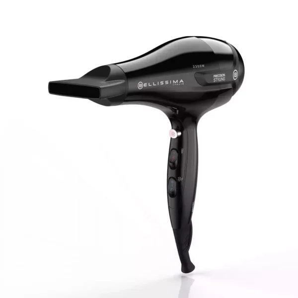 Secador de Cabello P5457 S9 2200 BELLISIMA