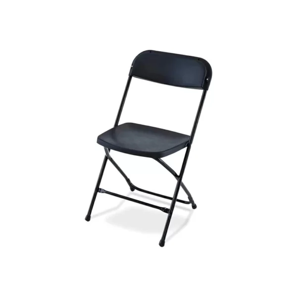 Silla Campamento AB-SC1N/B Plegable ONEBOX