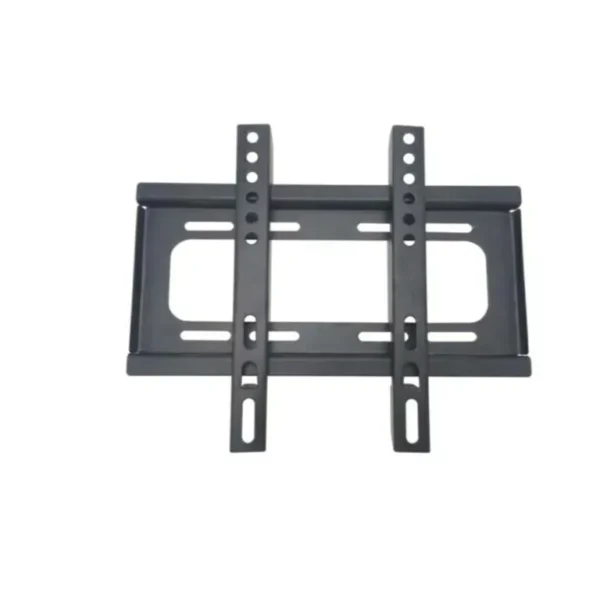Soporte Led RA-STV42 14A42 F S. HOME