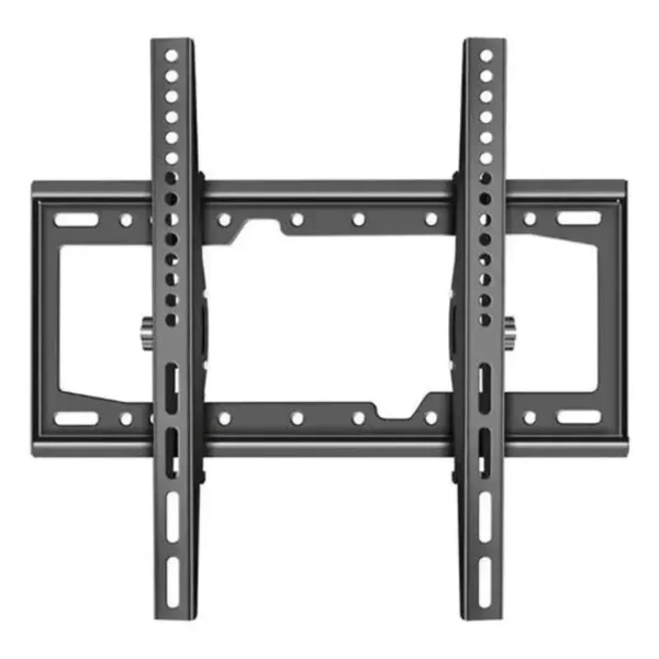 Soporte Led RA-STV65 32A65 S. HOME