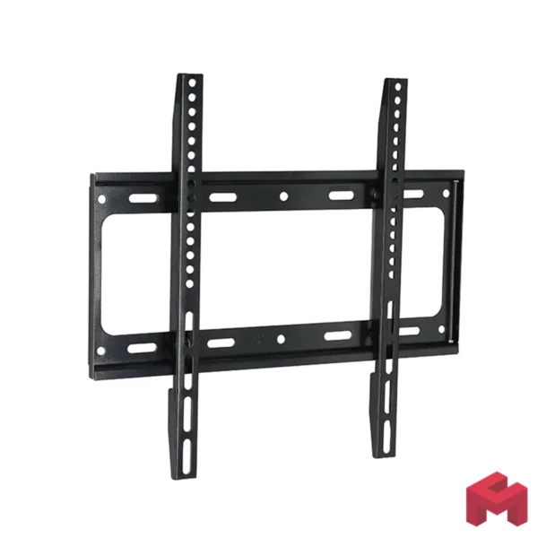 Soporte Led RA-STV55 26A55 F S. HOME