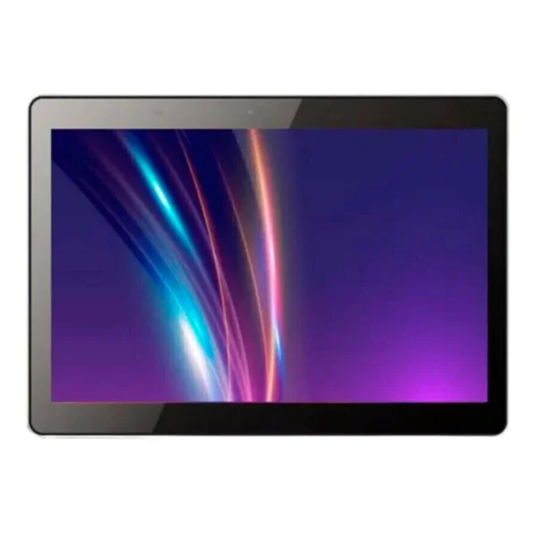 Tablet 10" SK5502N 32/2GB Android 11 KASSEL