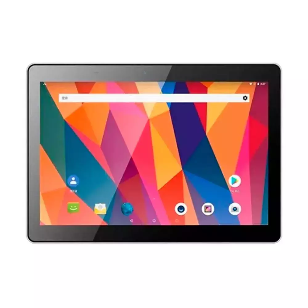 Tablet 10" SK5502N 32/2GB Android 11 KASSEL - Imagen 2