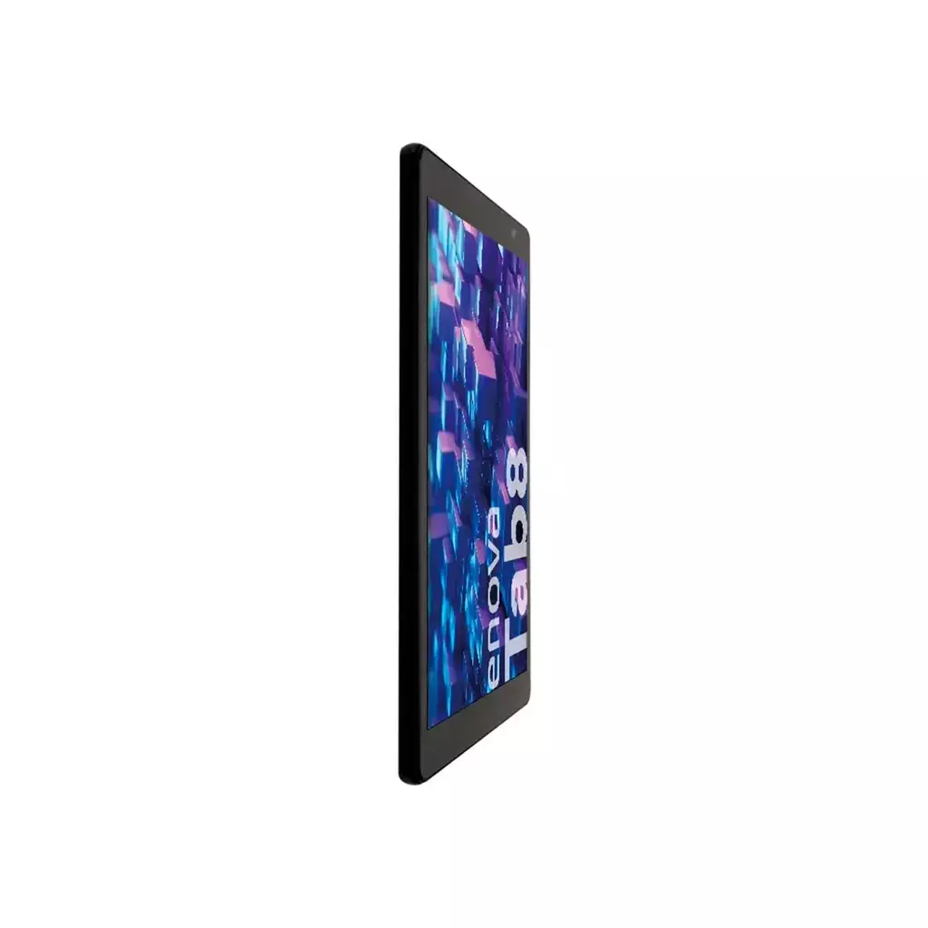 Tablet 8" 2/32GB WF Android 12 ENOVA - Imagen 2