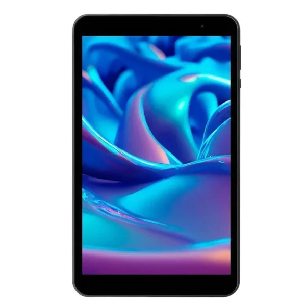 Tablet 8" 2/32GB WF Android 12 ENOVA