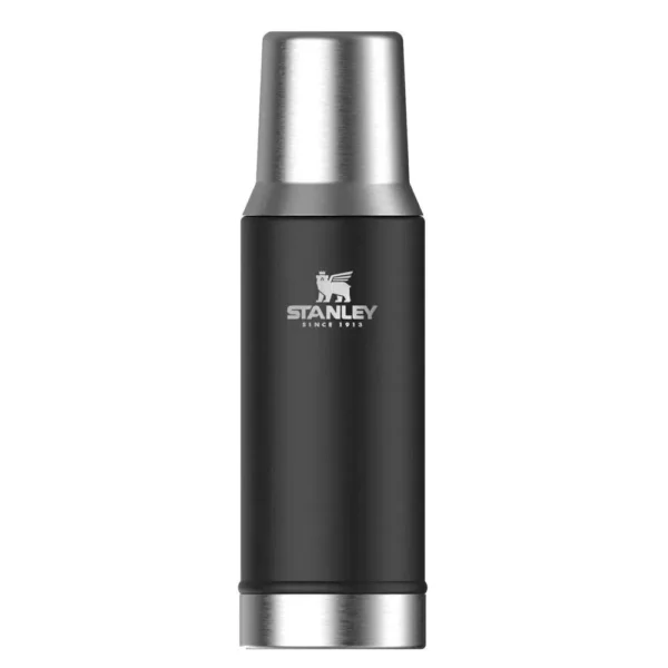 Termo Mate System Classic 1,2lts STANLEY