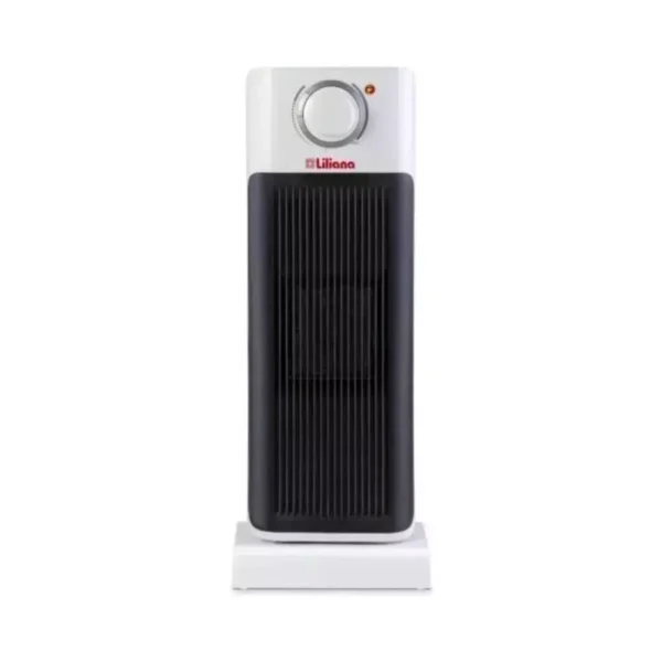 Caloventor CFT 530 Torre LILIANA