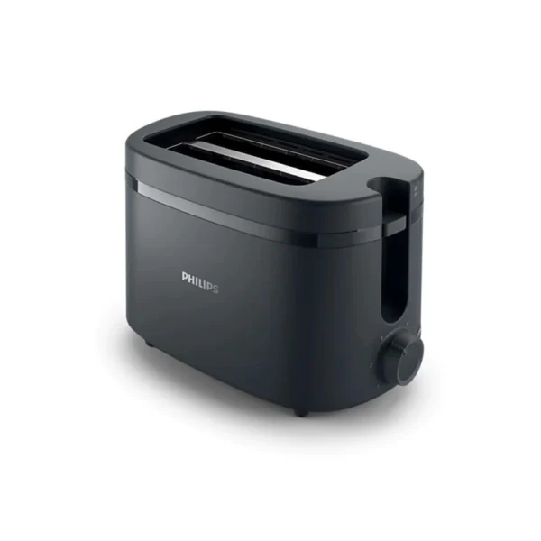 TOSTADORA HD251090 SERIE 1000 PHILIPS