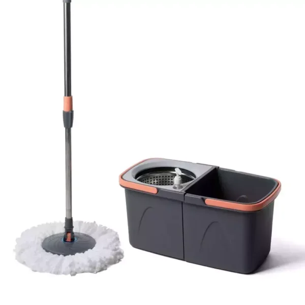 Trapeador + Mopa OB-LBT2 ONEBOX