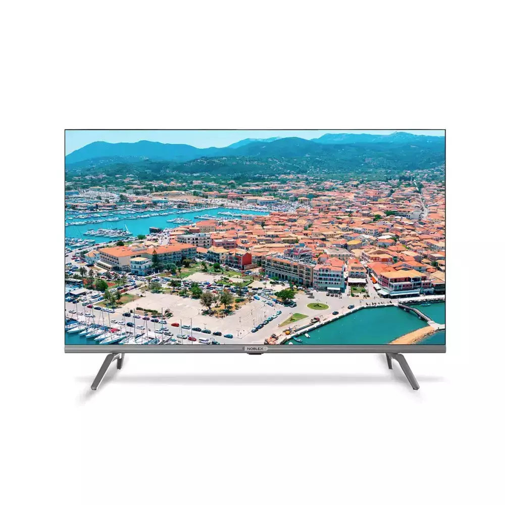 Smart tv 32" Modelo DR32X7000 Definición HD con Android NOBLEX - Imagen 2