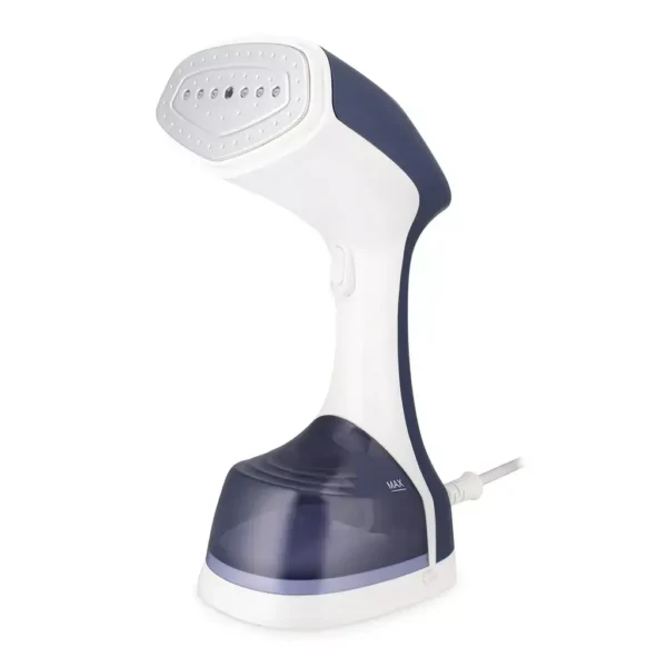 Vaporizador de Prendas GSP6008PI PHILCO