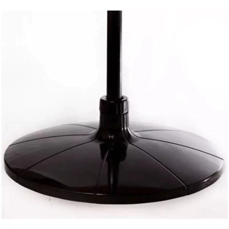 Ventilador de Pie 24" IVP24 S/BOTON INDELPLAS - Imagen 2