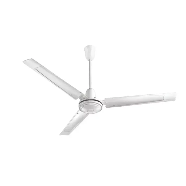 Ventilador de Techo VTEP 5619N PHILCO