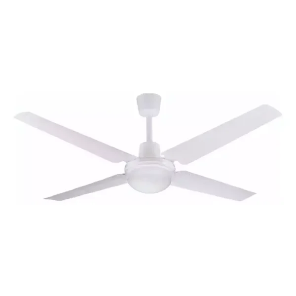 Ventilador de Techo VTHB104 CHAPA LILIANA