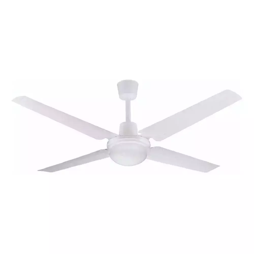 Ventilador de Techo VTHB104 CHAPA LILIANA