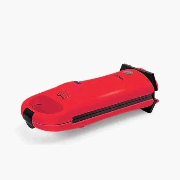 Waflera WA8110N/RP ATMA