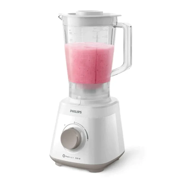 LICUADORA HR2129/00 DAILY 2L PHILIPS